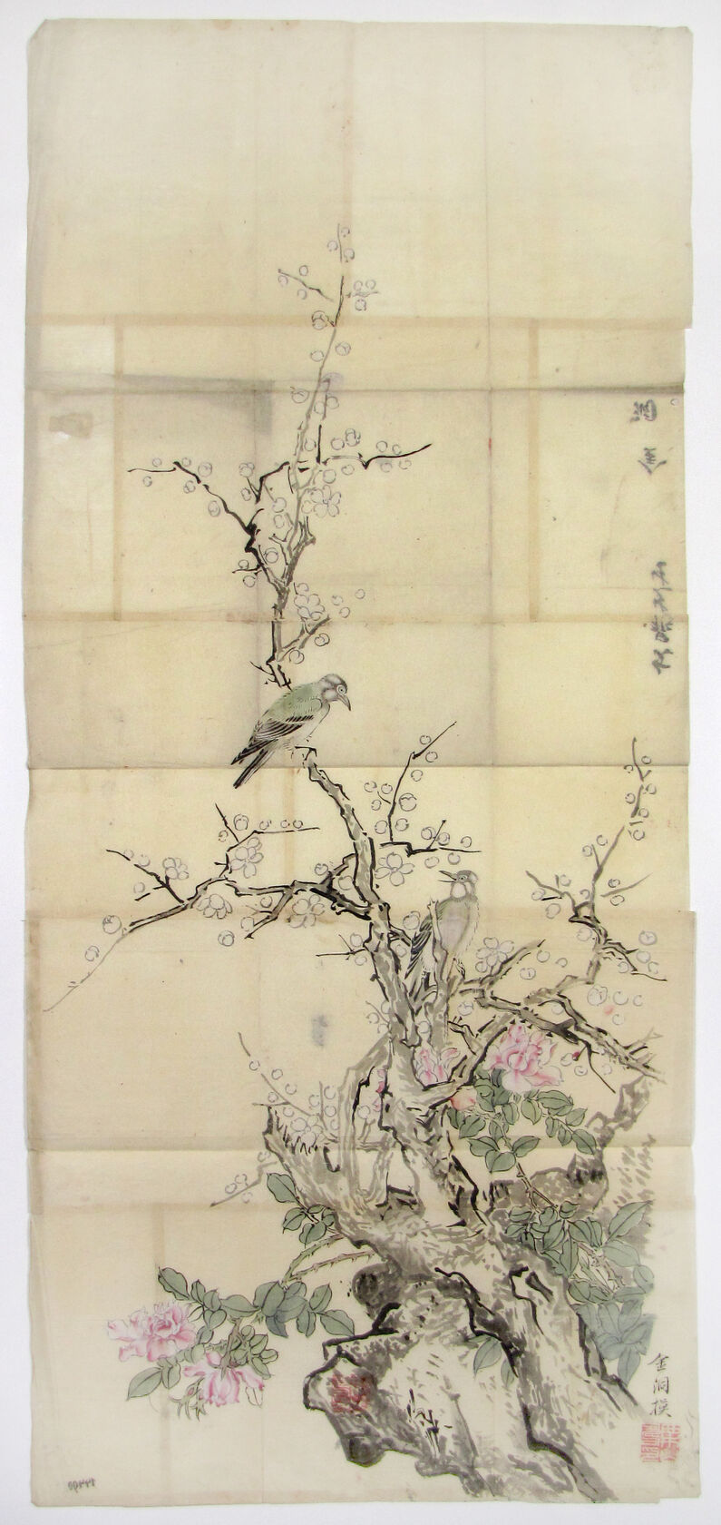 MAK/Johannes Wieninger