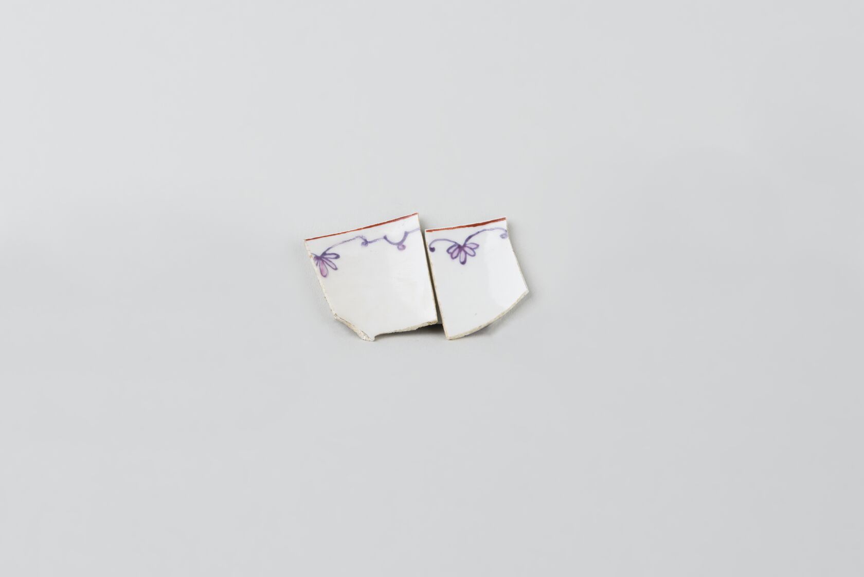 MAK/Tamara Pichler