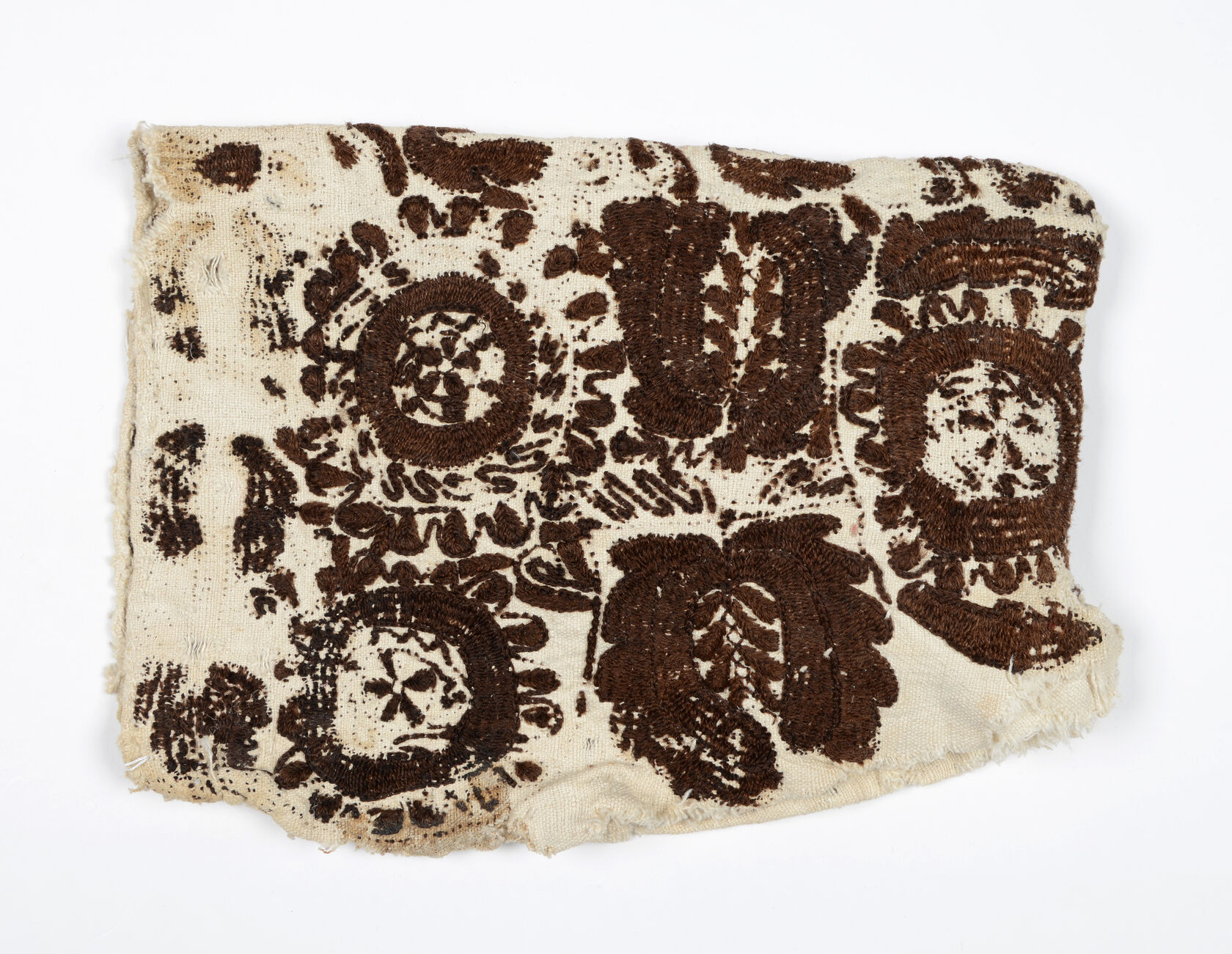 MAK/Branislav Djordjevic