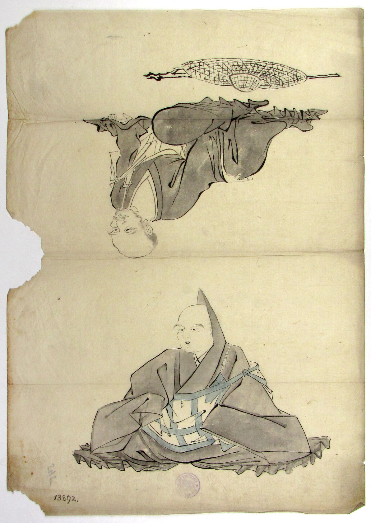 MAK/Johannes Wieninger