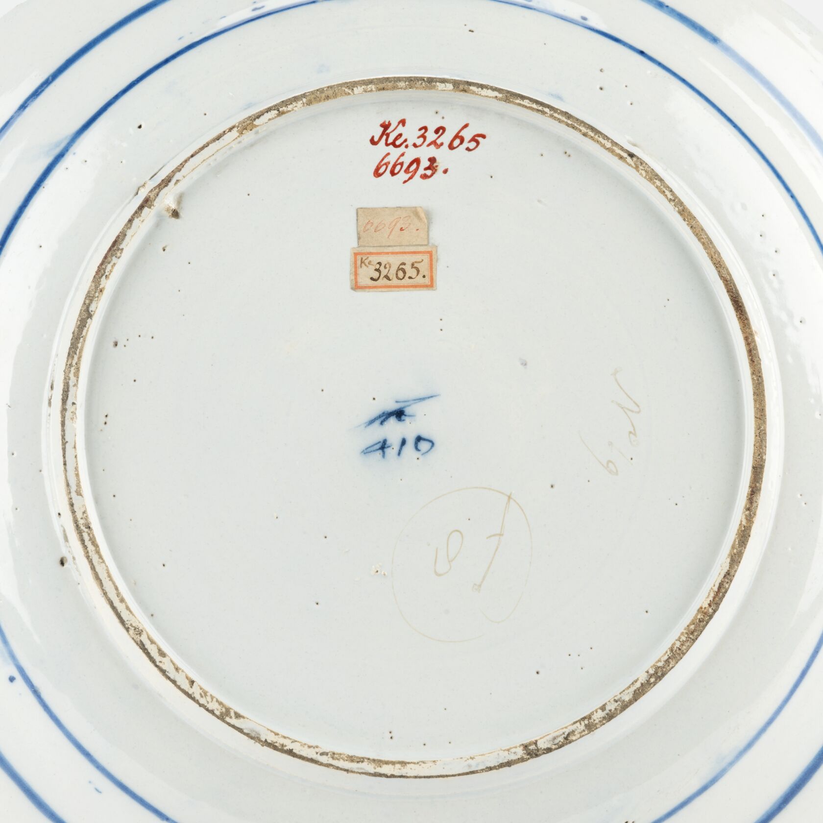 MAK/Katrin Wißkirchen