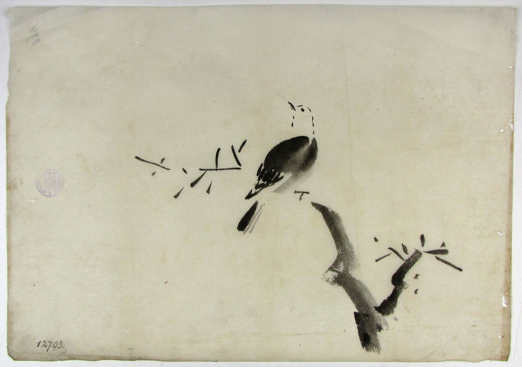 MAK/Johannes Wieninger