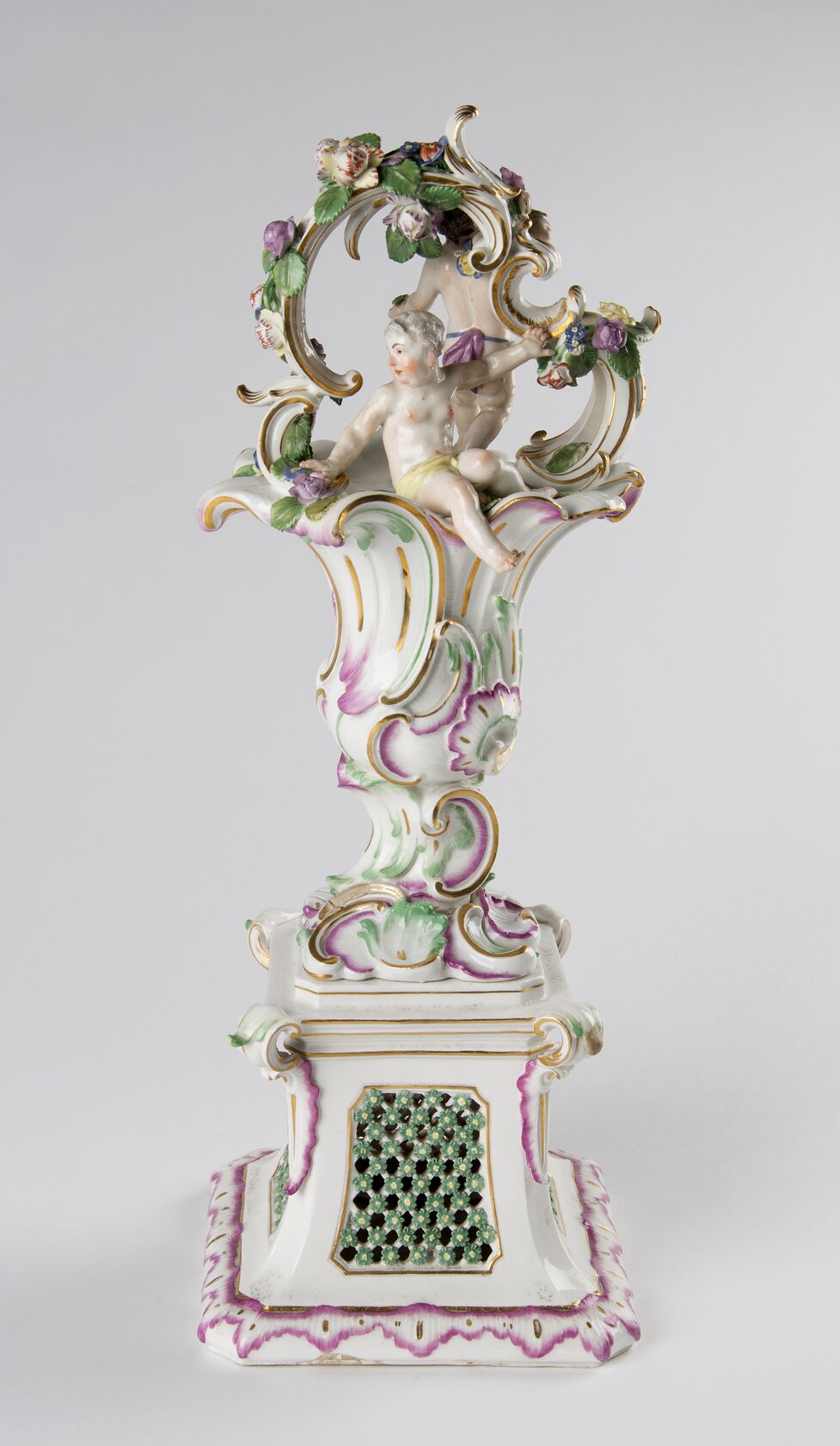 MAK/Patrizia Wiesner