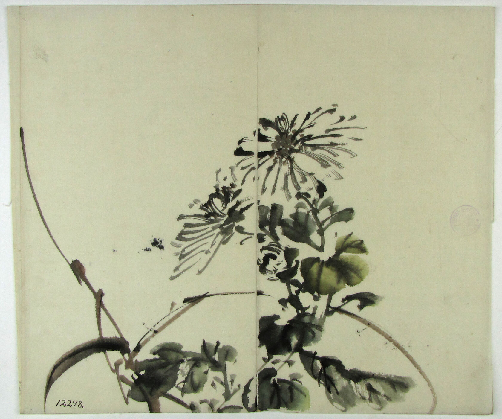 MAK/Johannes Wieninger