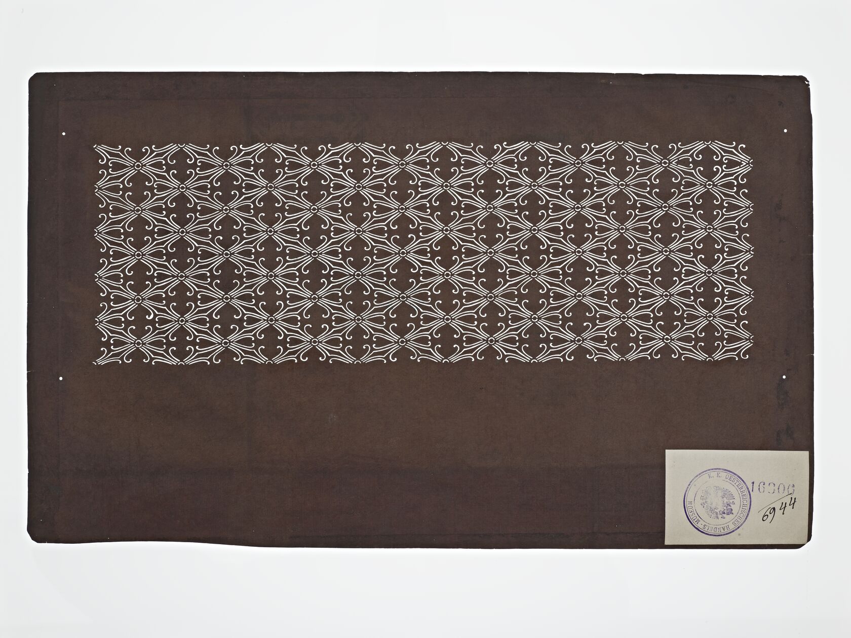 MAK/Georg Mayer