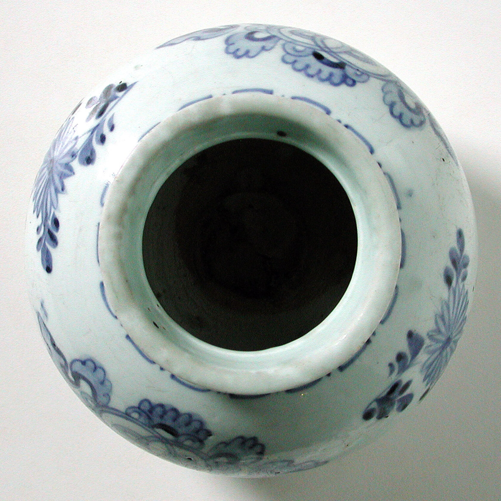 MAK/Johannes Wieninger