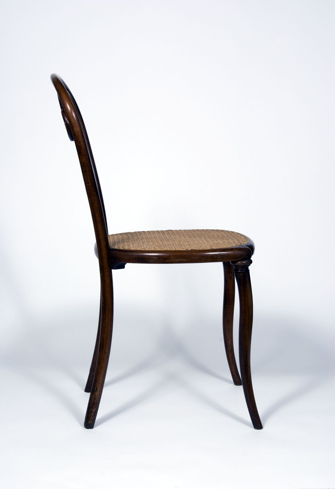 Wolfgang Thillmann/MAK