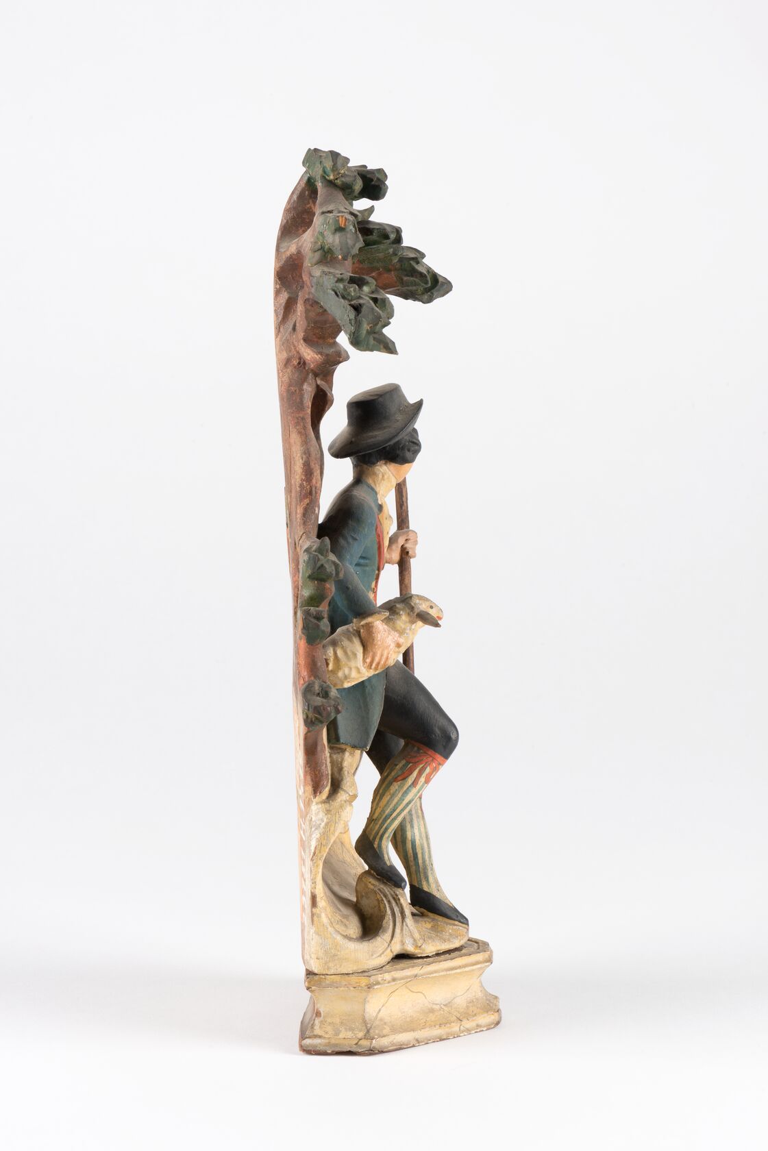 MAK/Nathan Murrell