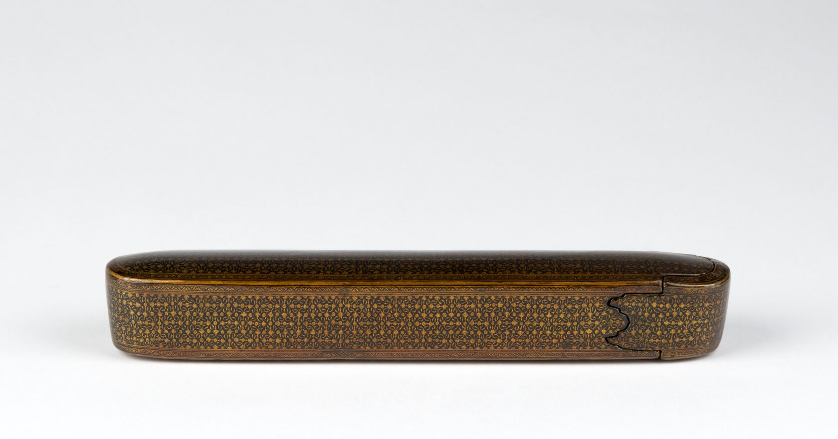 MAK/Aslan Kudrnofsky