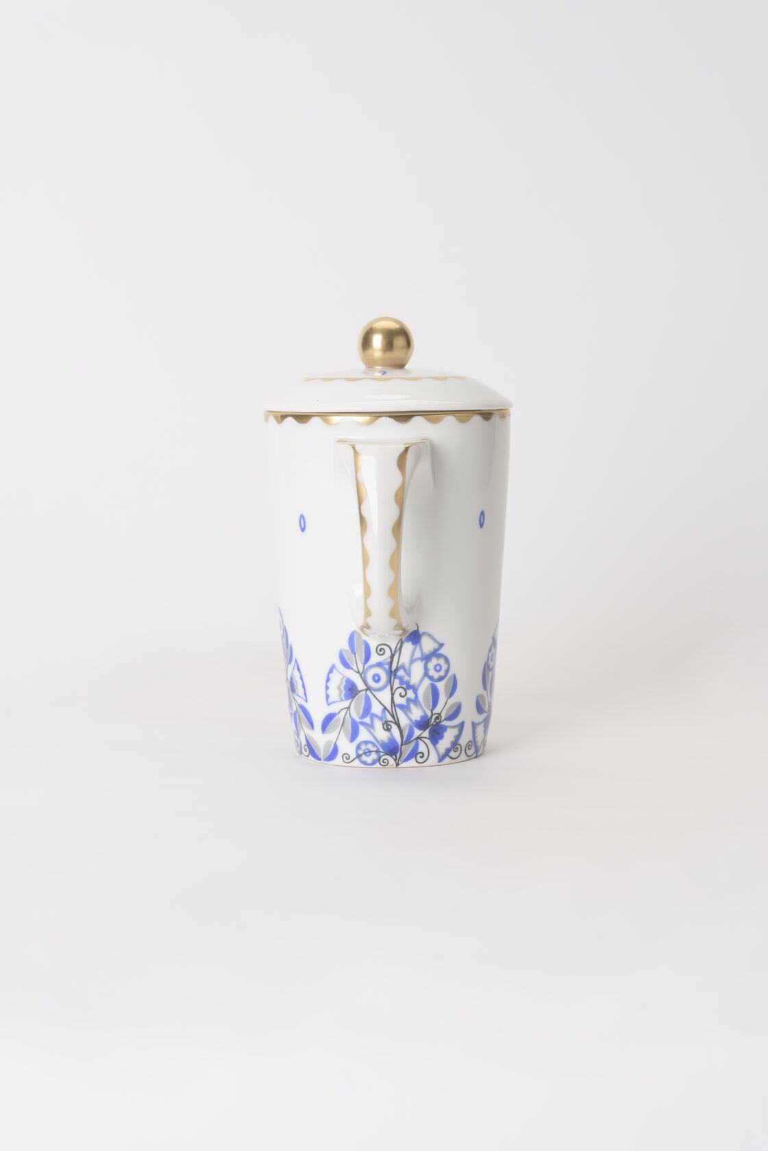 MAK/Stella Riessland