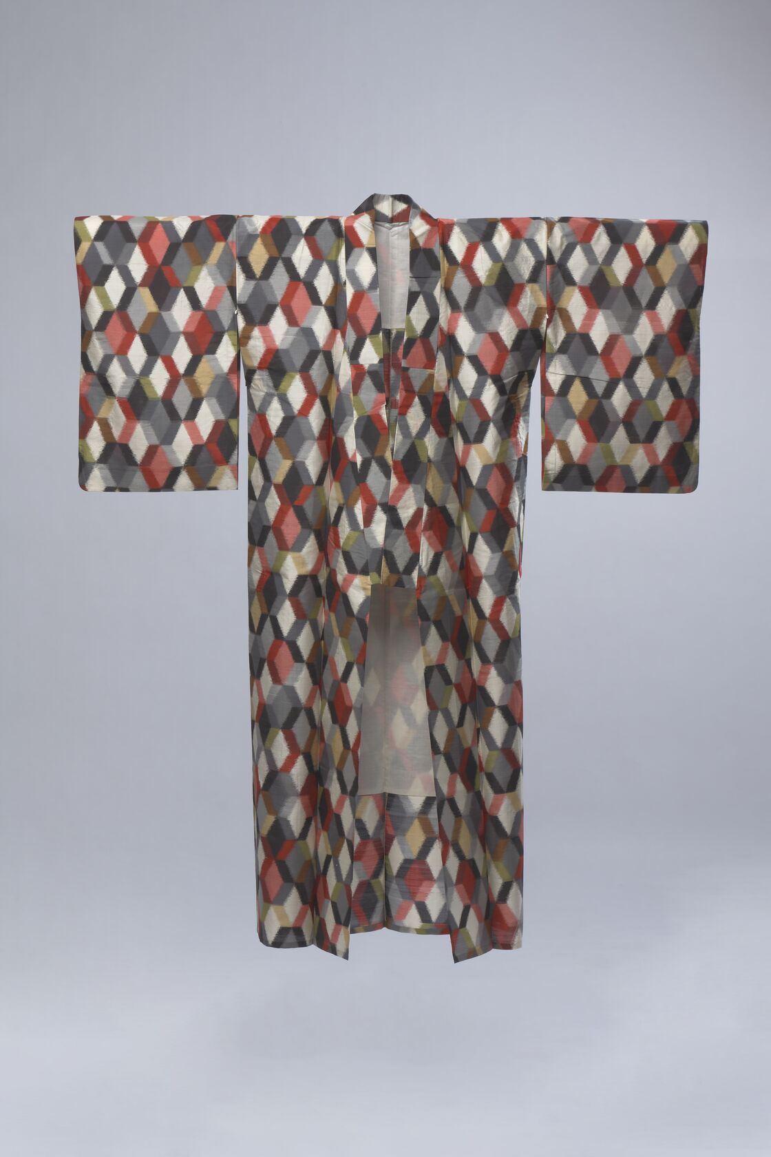 MAK/Christian Mendez