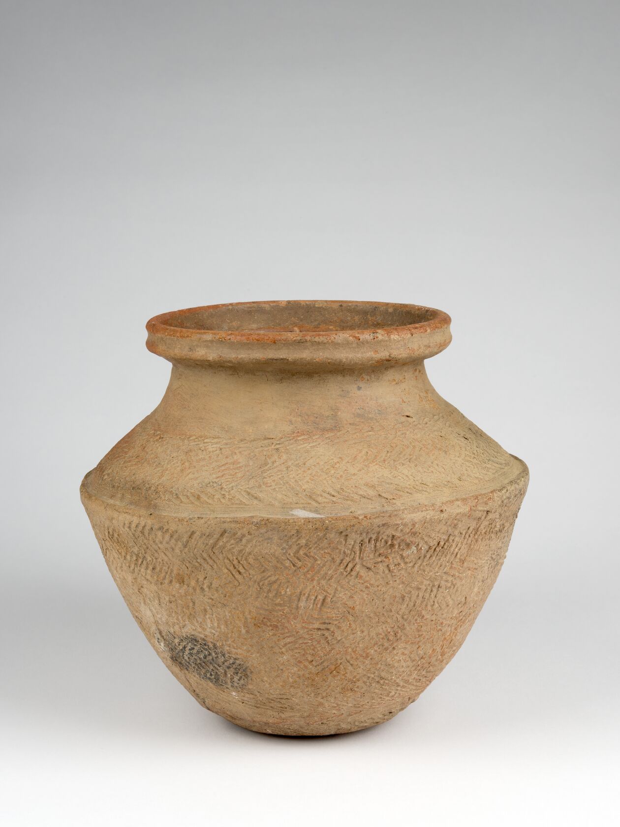 MAK/Aslan Kudrnofsky