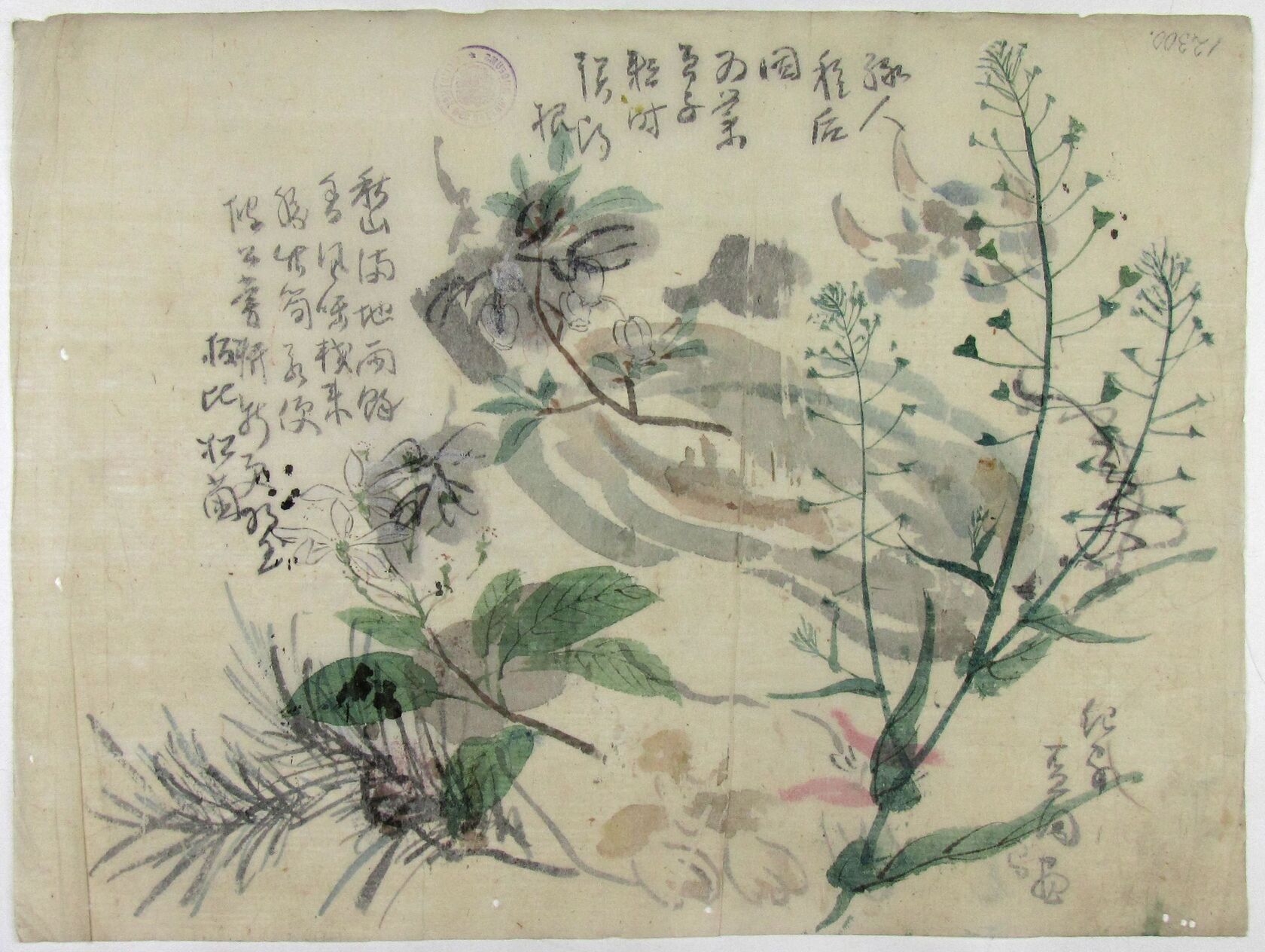 MAK/Johannes Wieninger