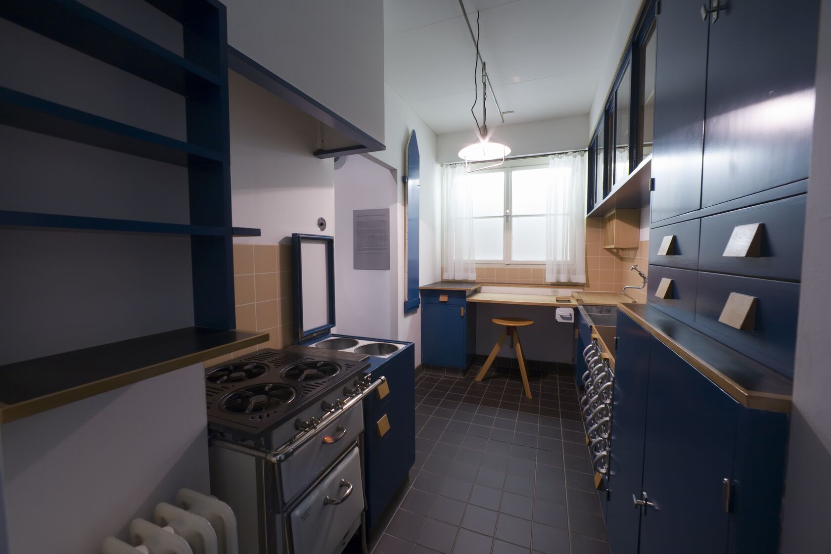 Lois Lammerhuber/MAK