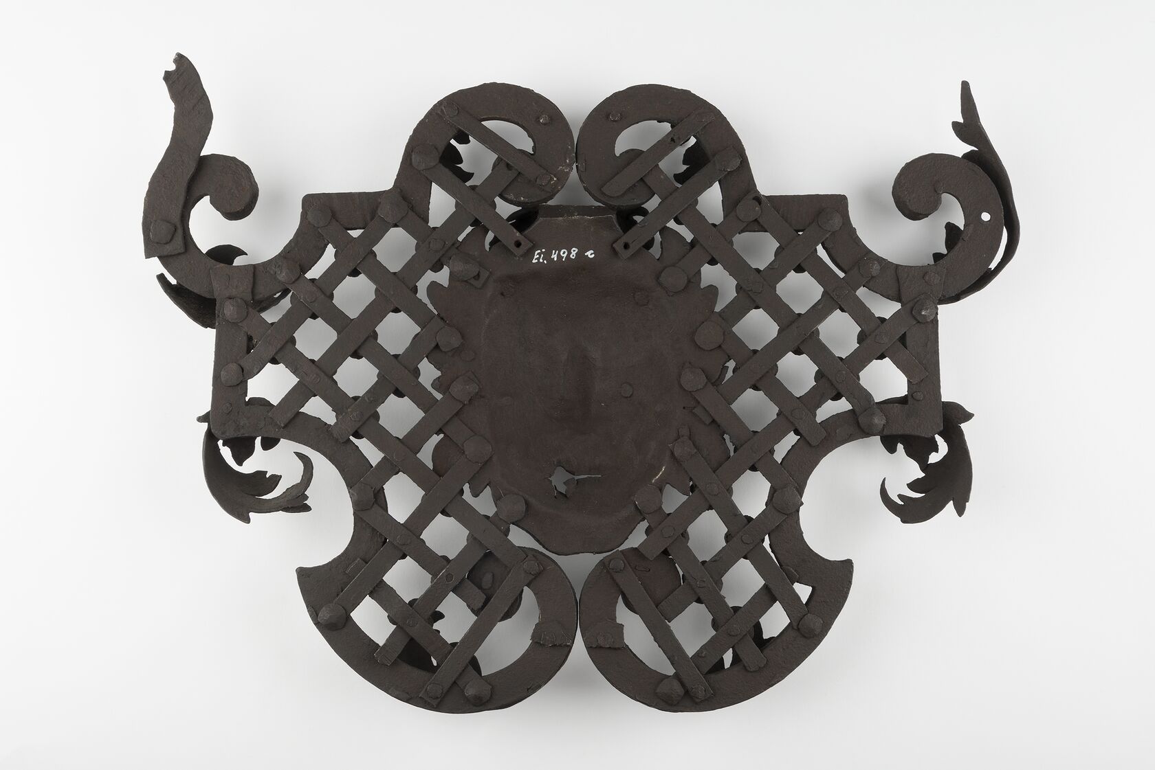 MAK/Aslan Kudrnofsky