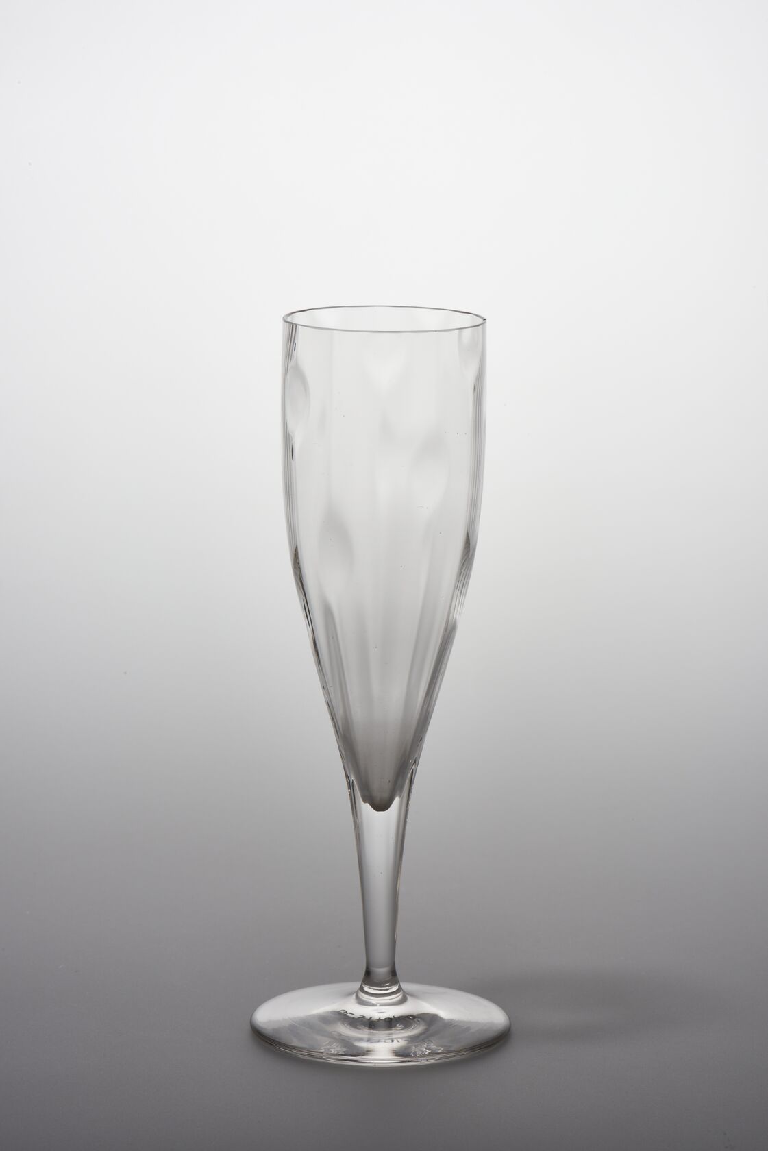 MAK/Georg Mayer