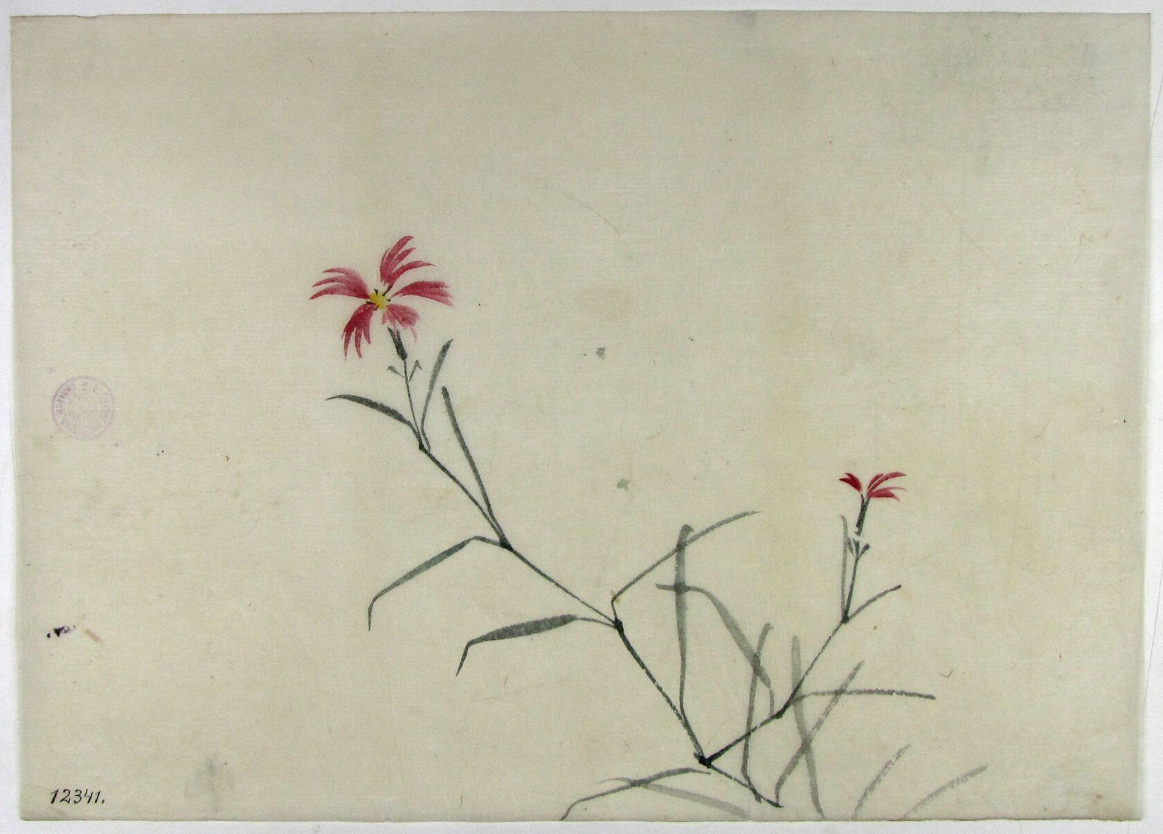 MAK/Johannes Wieninger