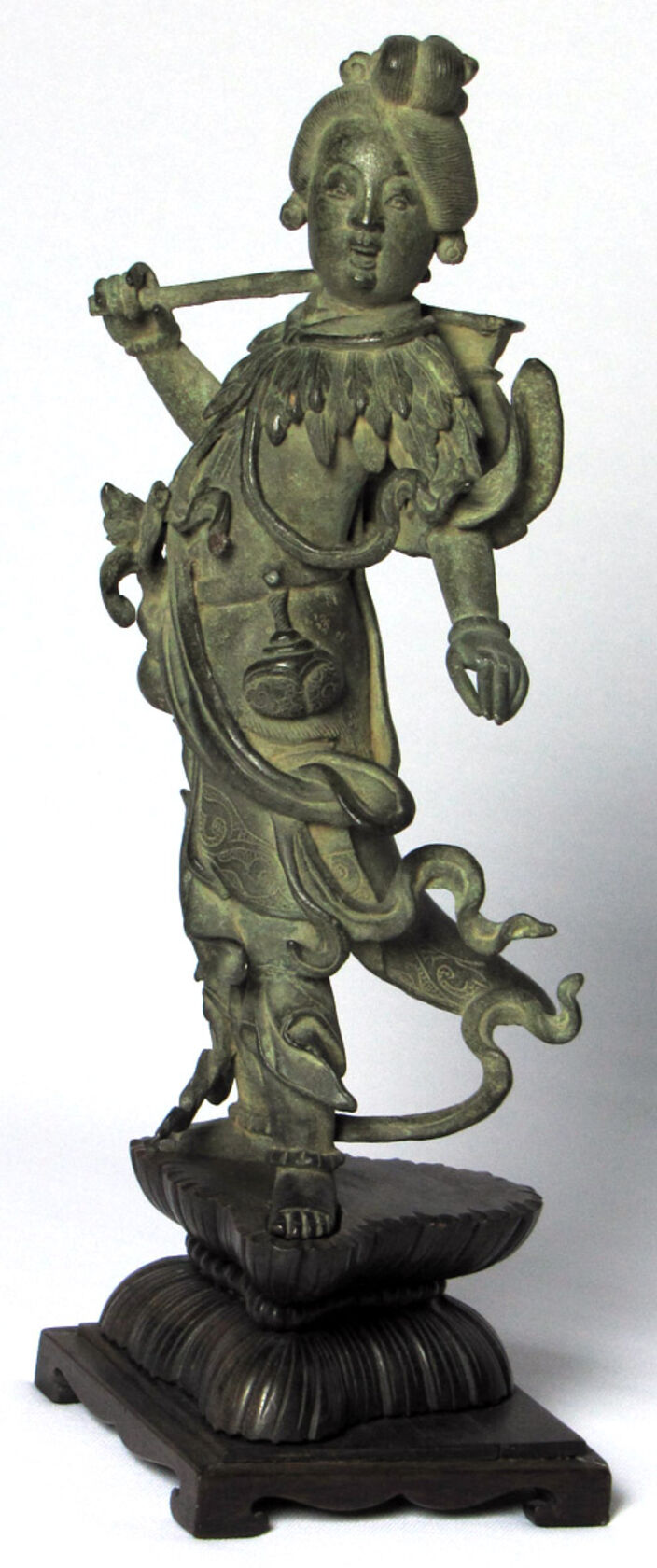 MAK/Johannes Wieninger
