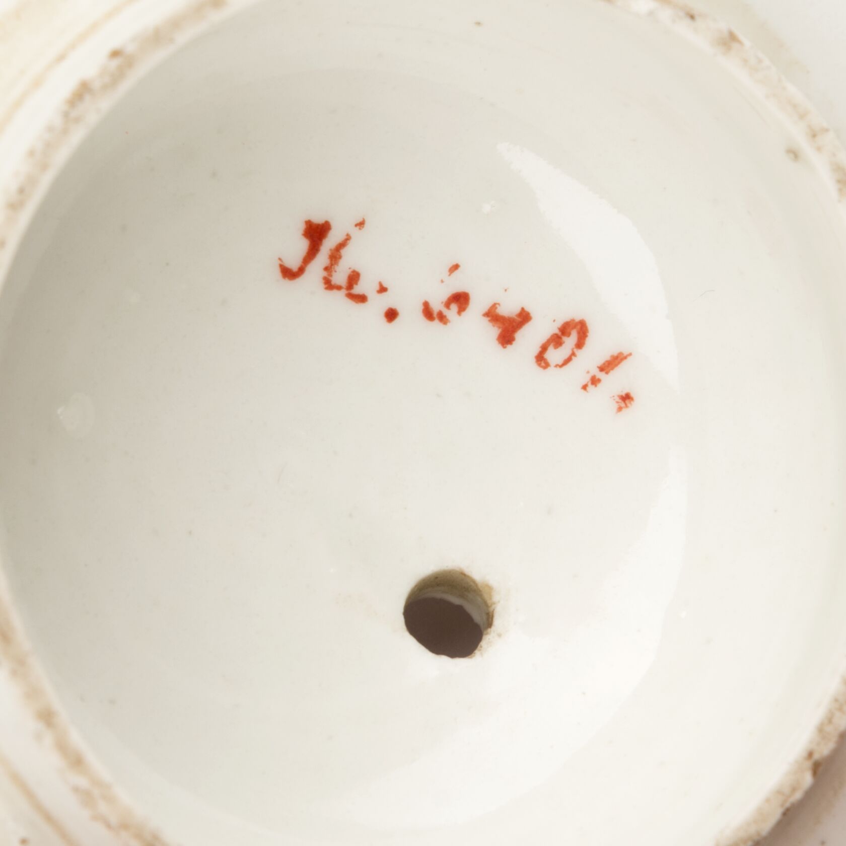 MAK/Katrin Wißkirchen