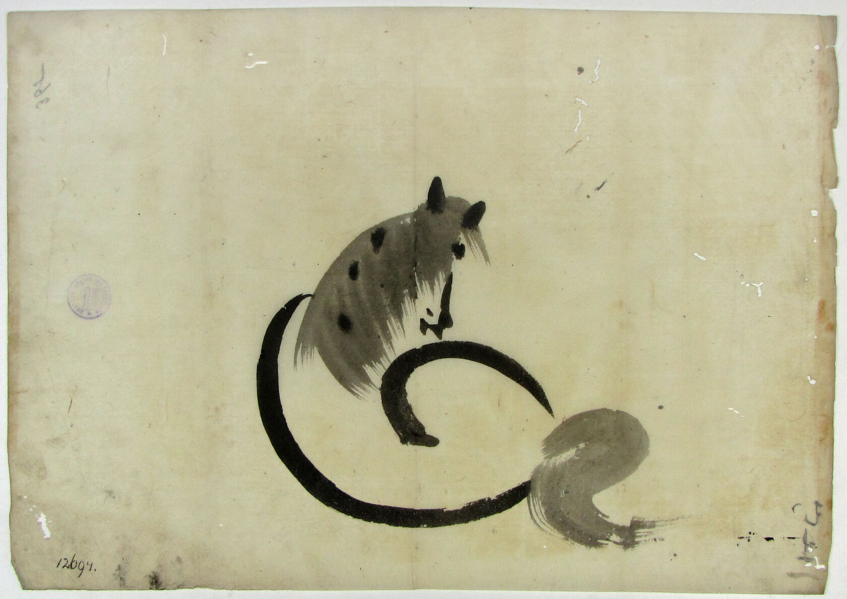 MAK/Johannes Wieninger