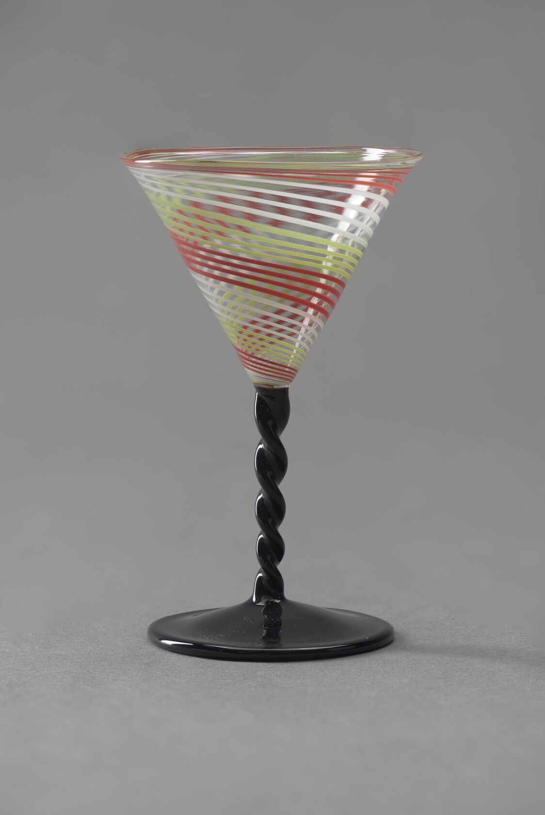 MAK/Stella Riessland