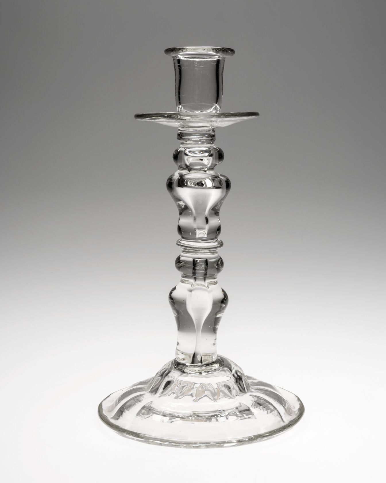 MAK/Aslan Kudrnofsky