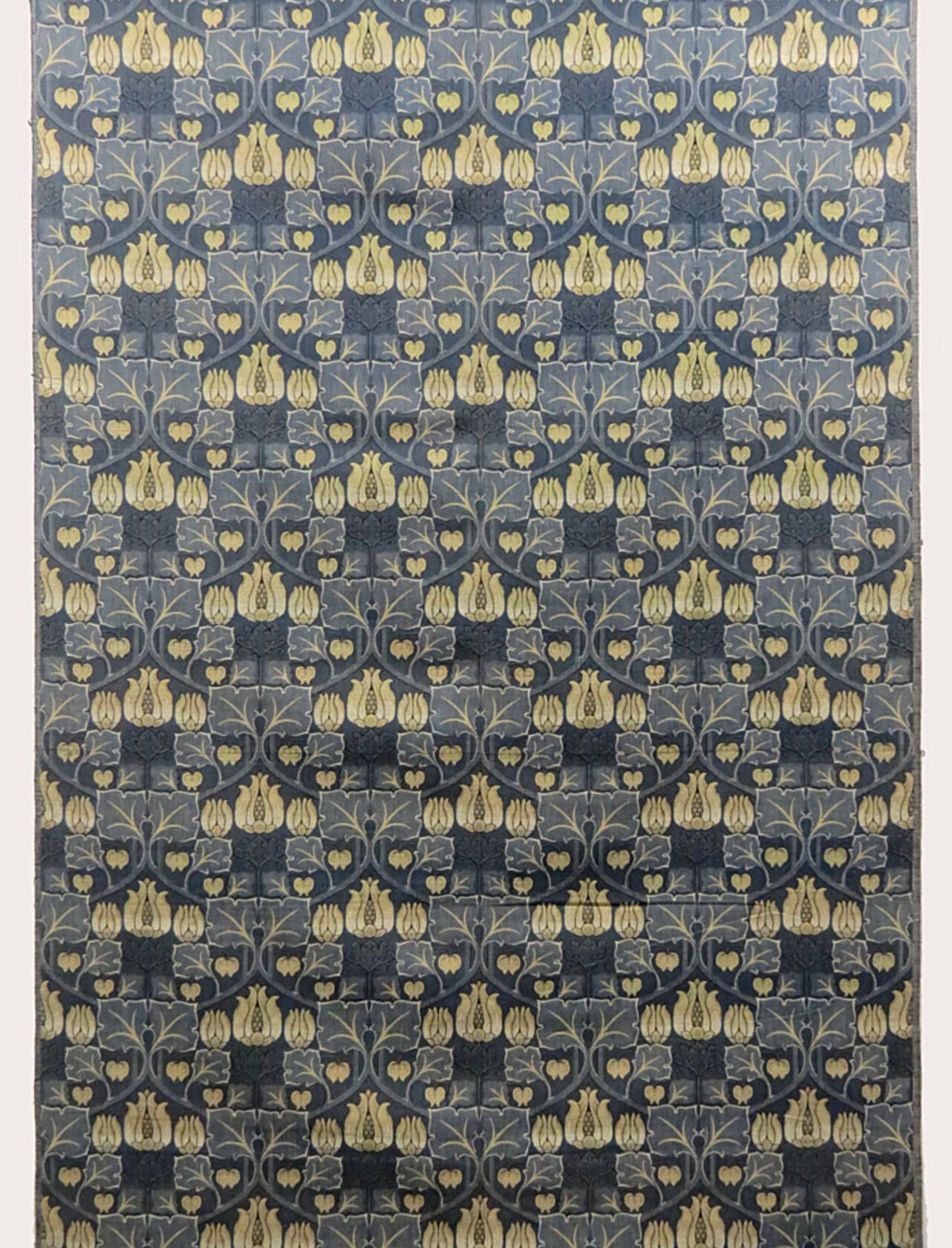 MAK/Branislav Djordjevic
