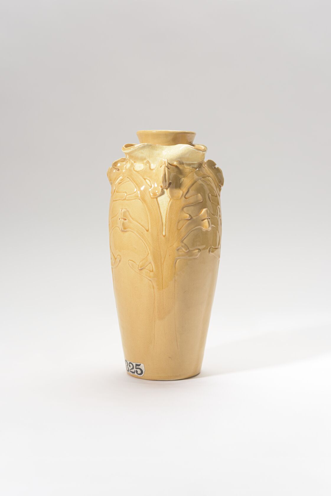 MAK/Stella Riessland