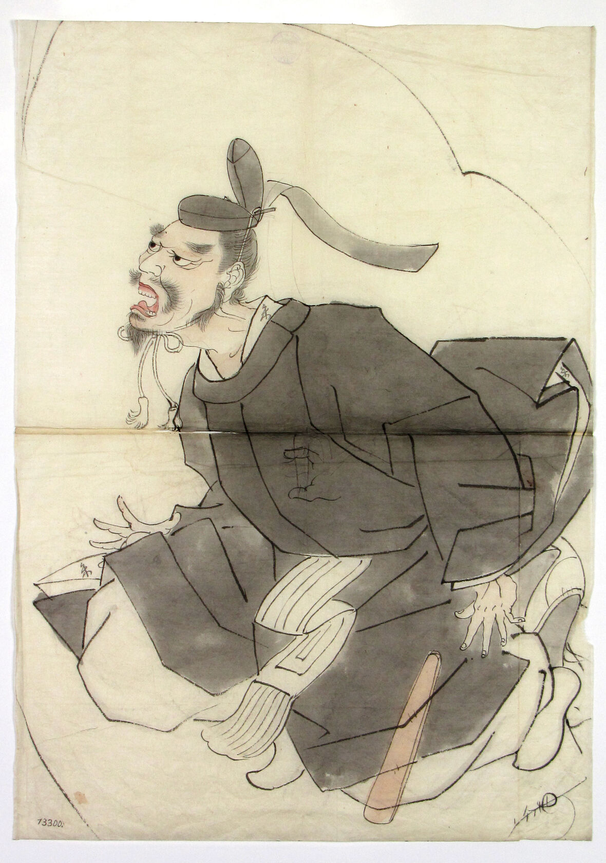 MAK/Johannes Wieninger