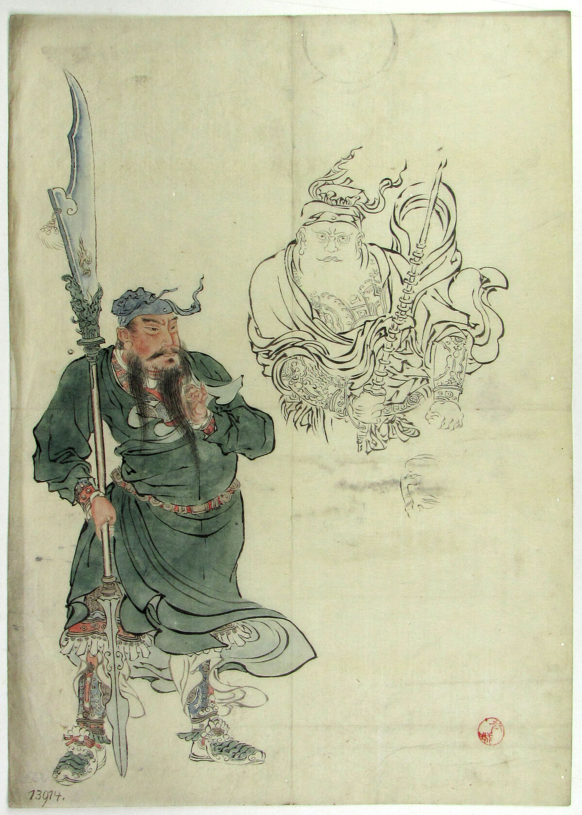 MAK/Johannes Wieninger
