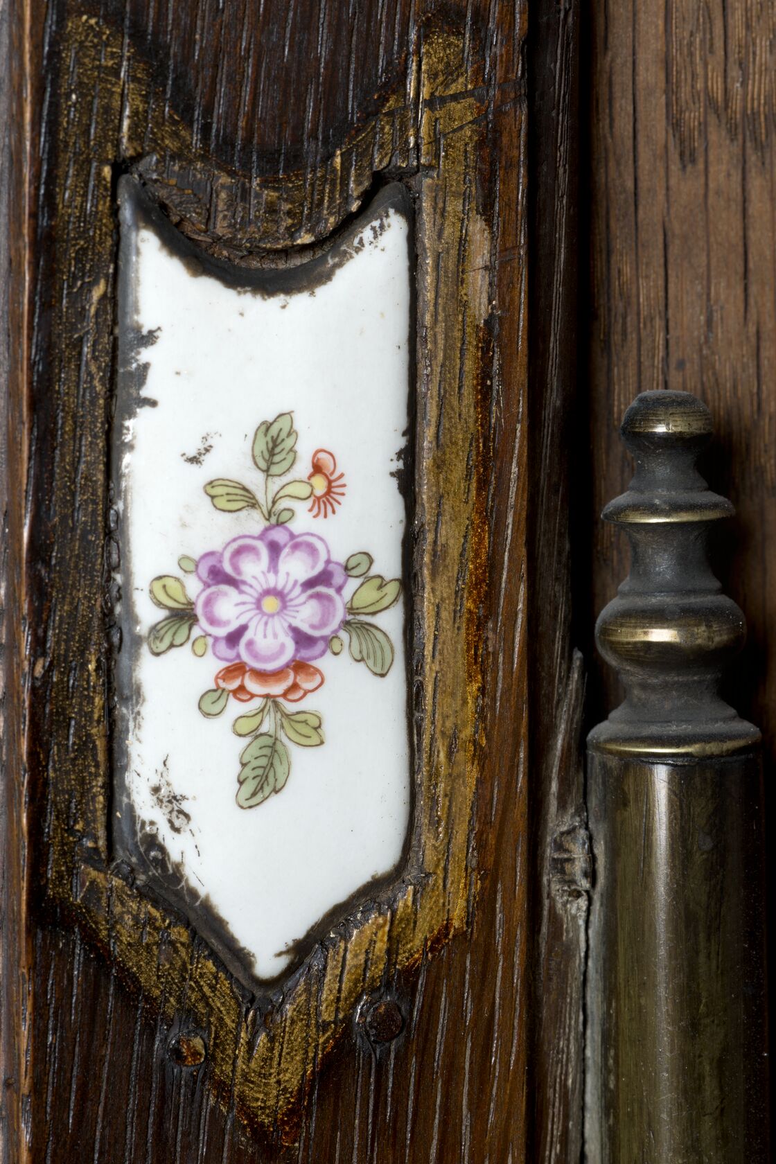 MAK/Aslan Kudrnofsky