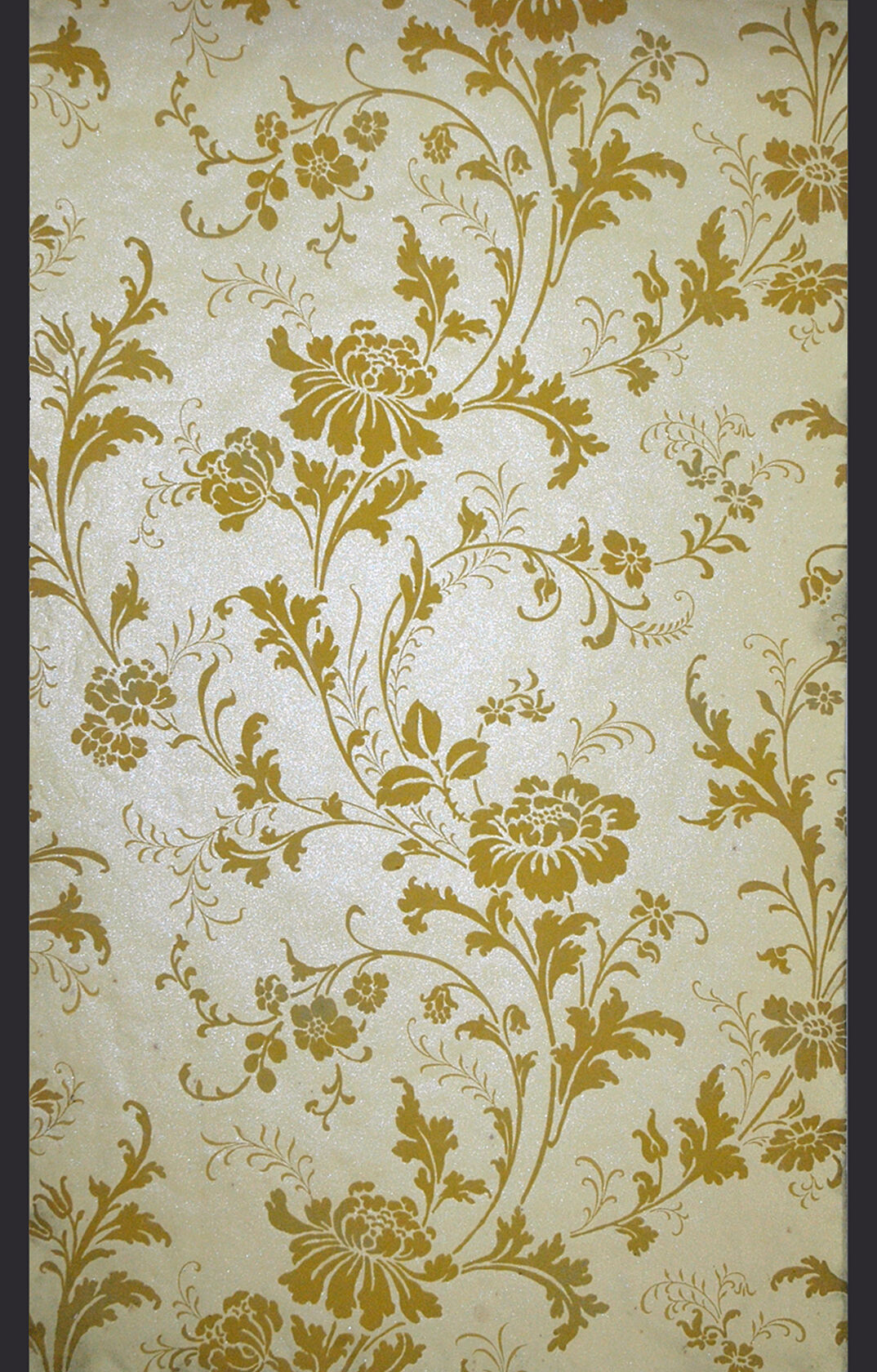 MAK/Branislav Djordjevic