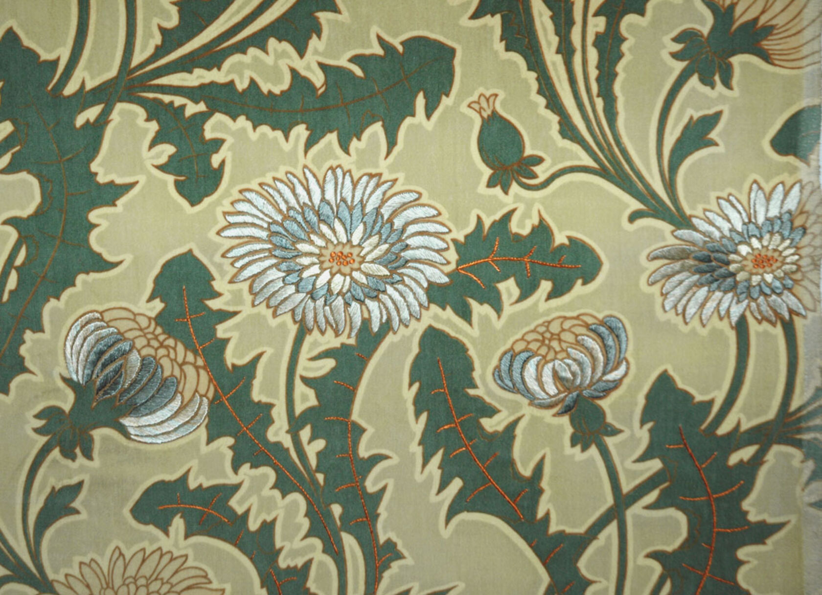 MAK/Branislav Djordjevic