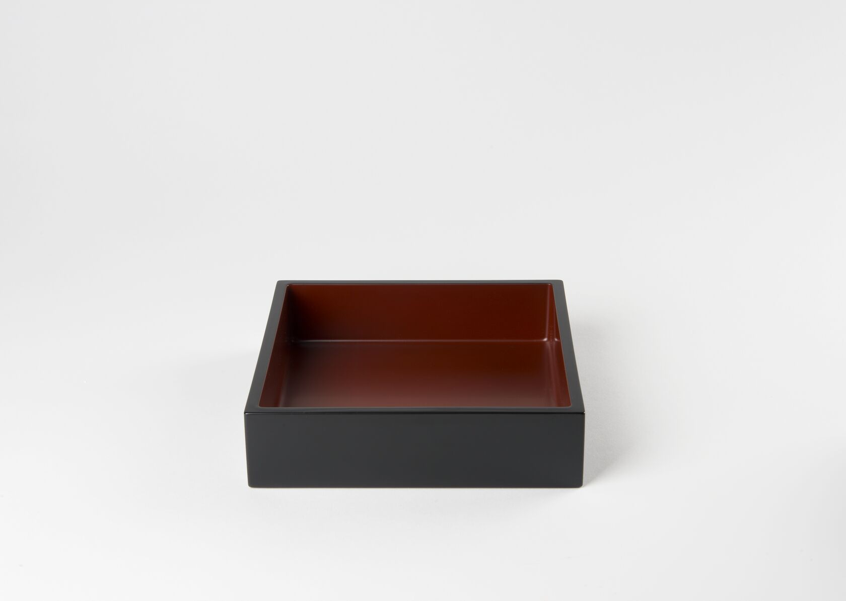 MAK/Patrizia Wiesner