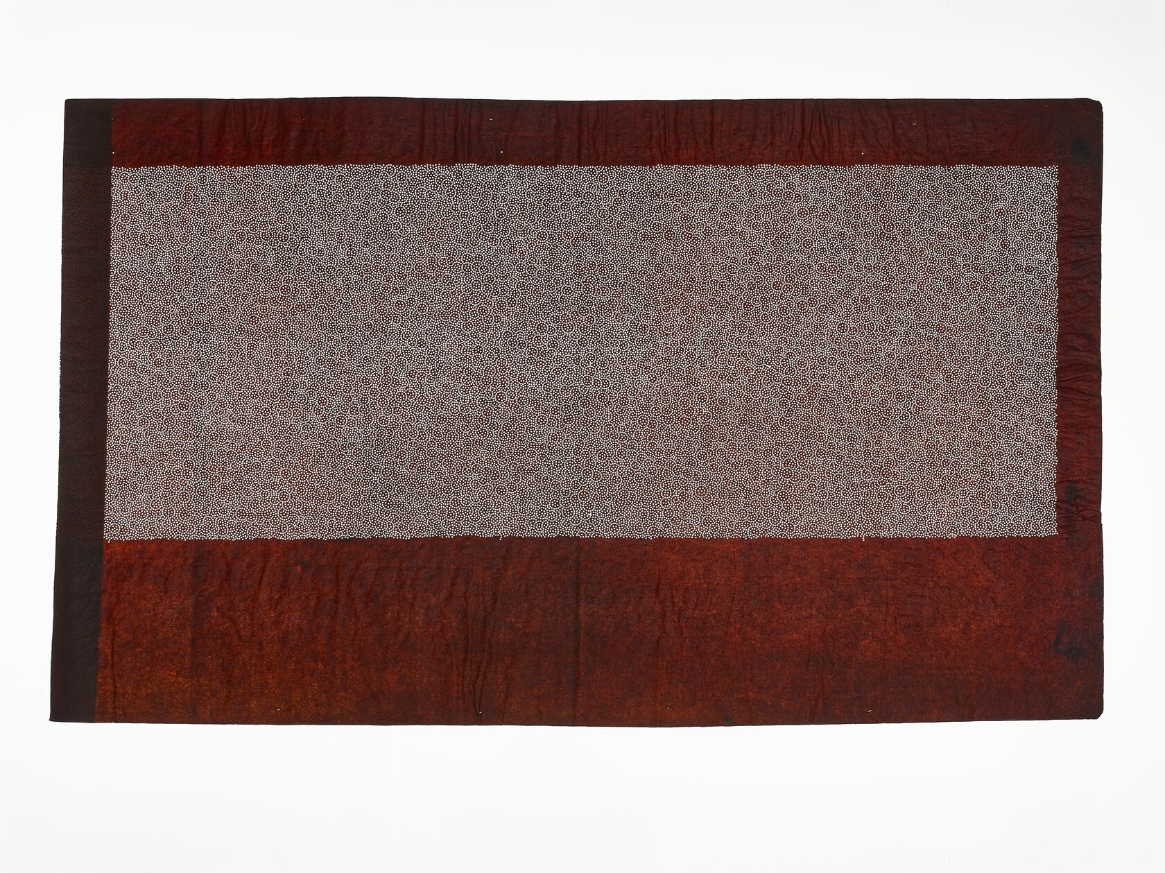 MAK/Georg Mayer