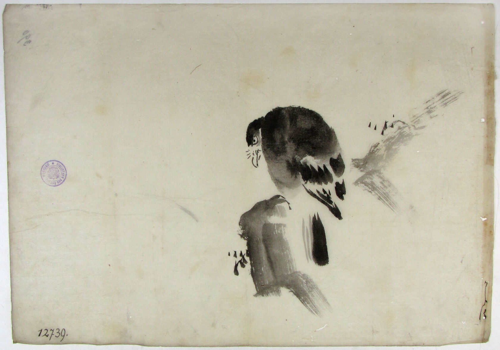 MAK/Johannes Wieninger