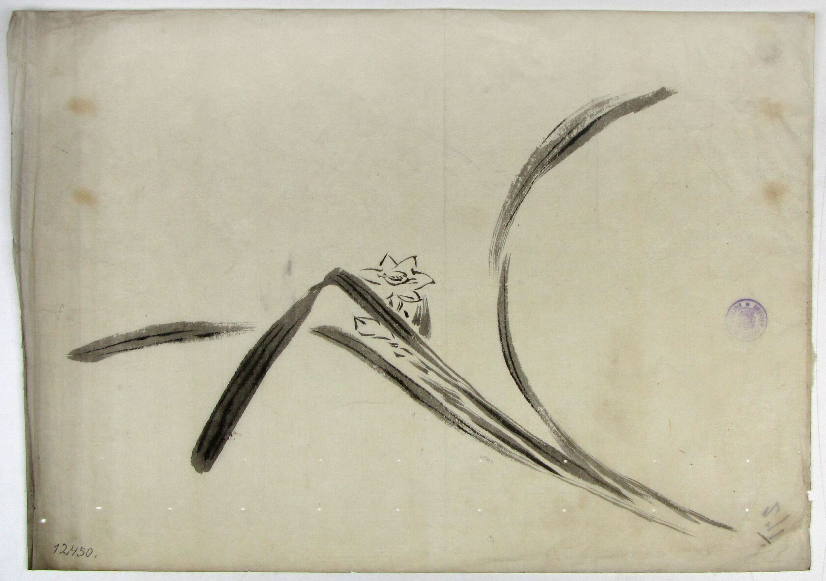 MAK/Johannes Wieninger