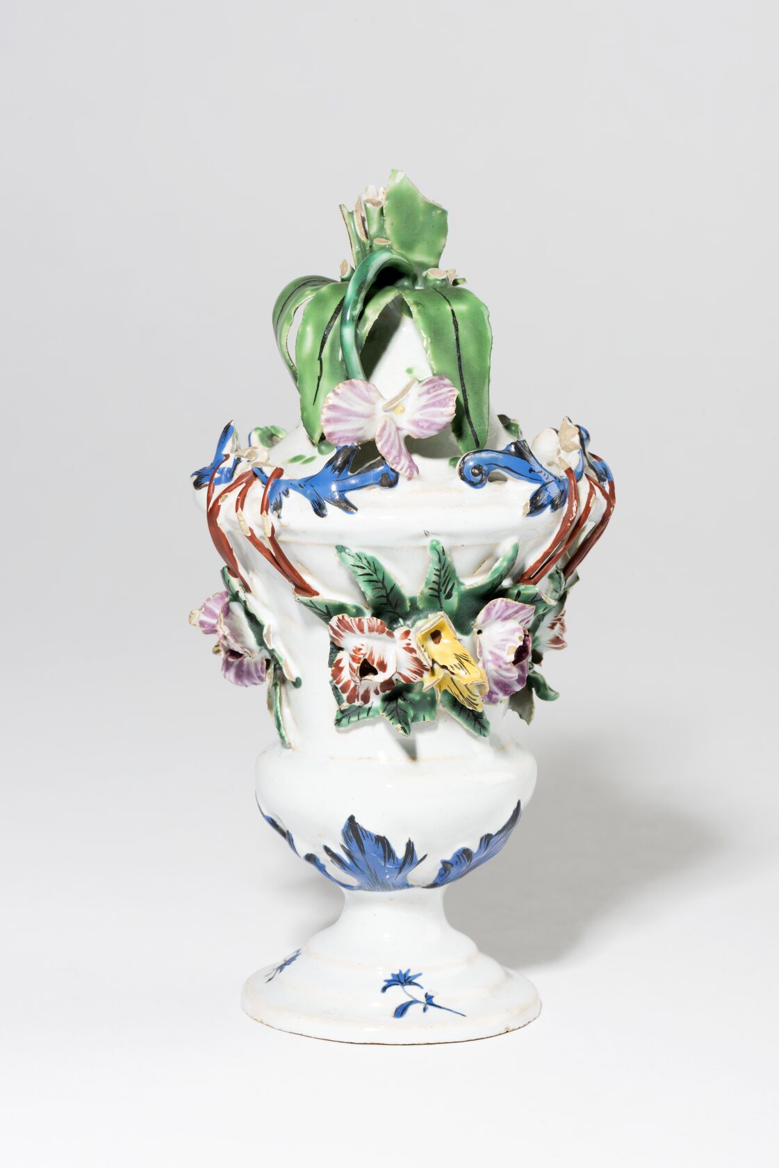 MAK/Mika K. Wisskirchen