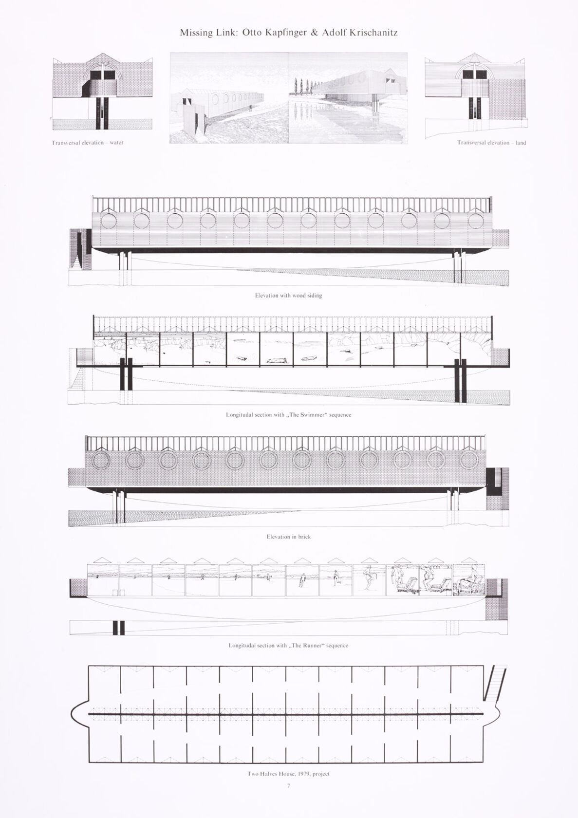 MAK/Georg Mayer