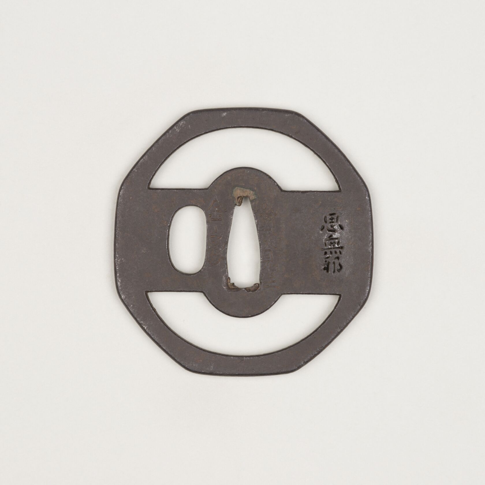 MAK/Tamara Pichler