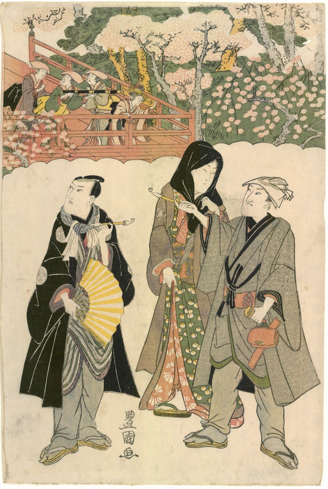 MAK/Johannes Wieninger