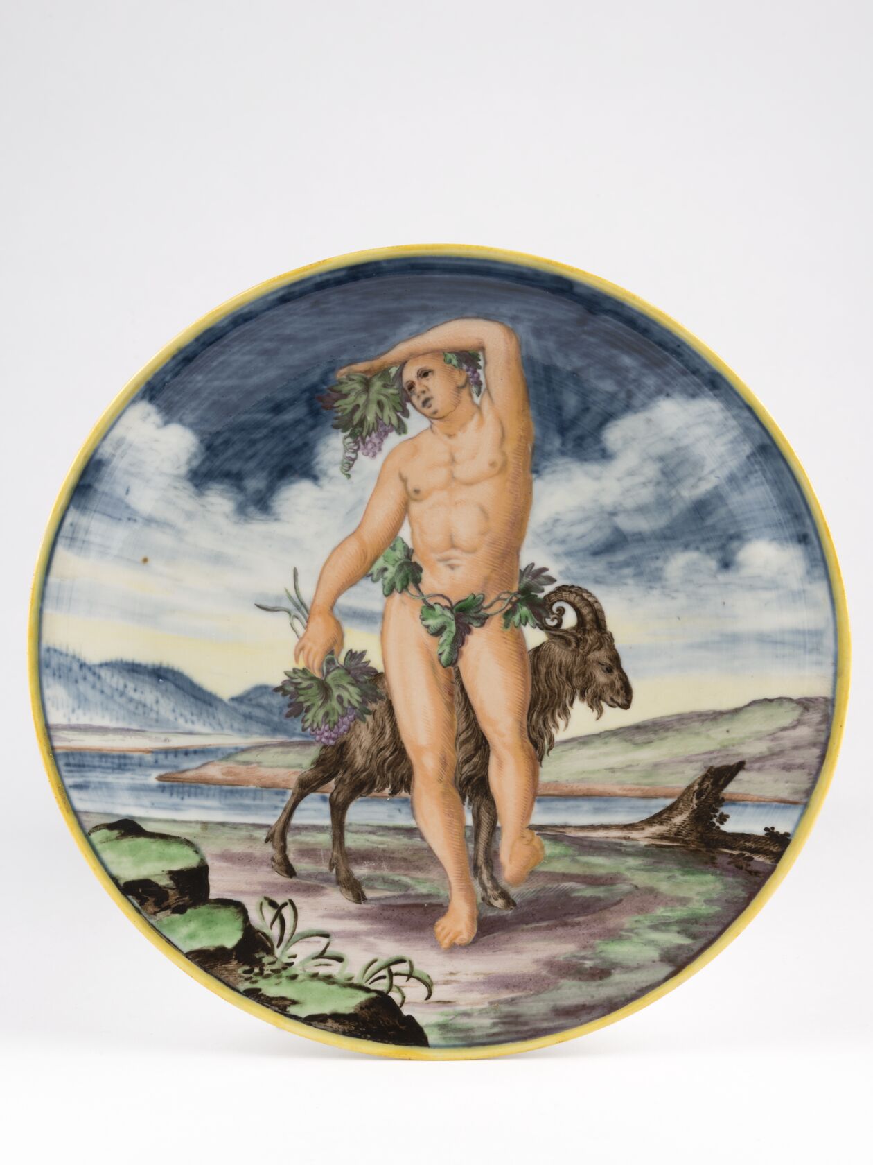 MAK/Katrin Wißkirchen