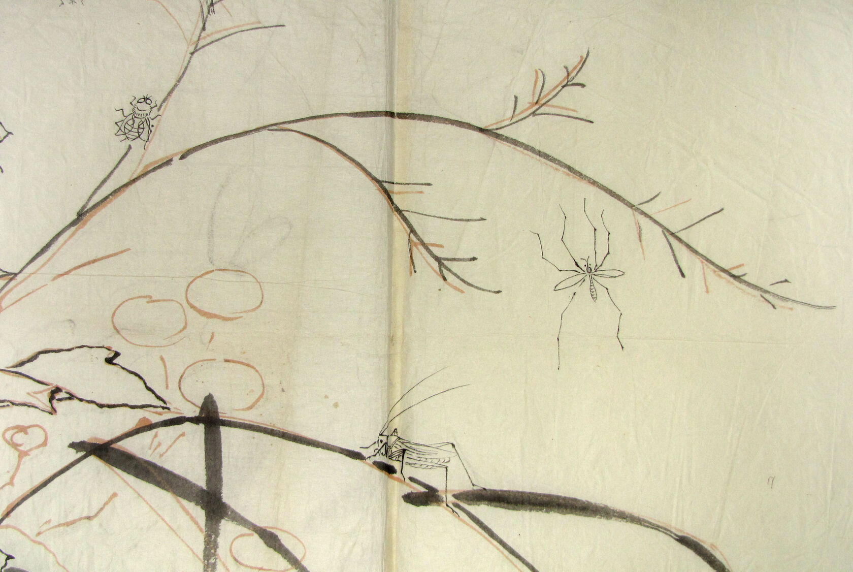 MAK/Johannes Wieninger