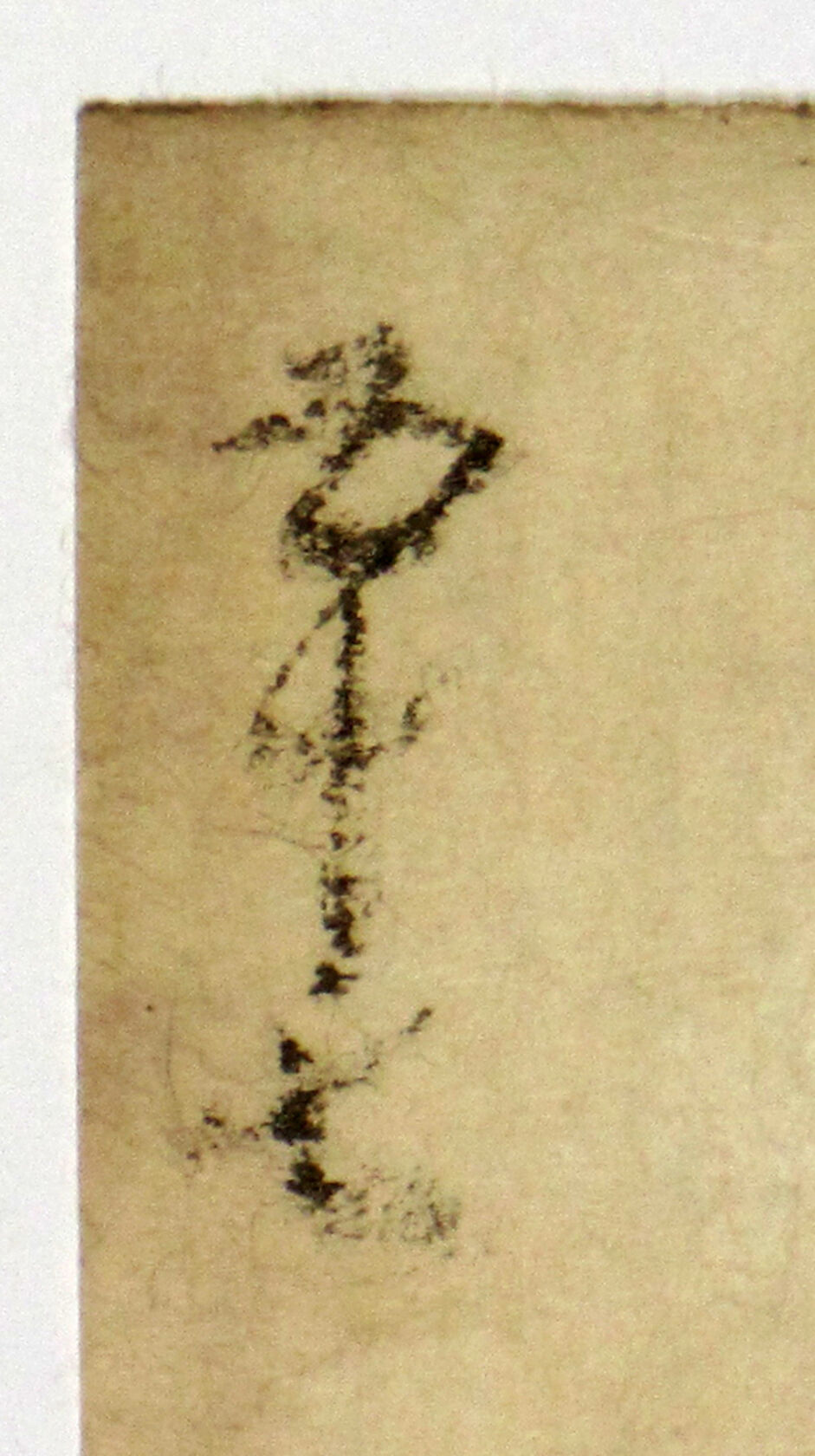 MAK/Johannes Wieninger