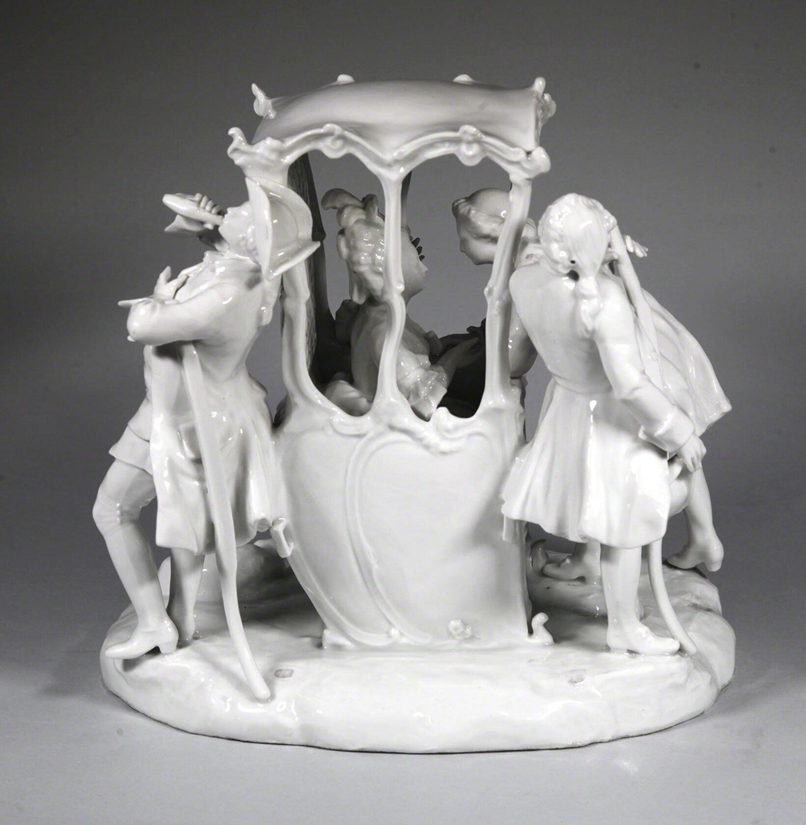 Waltraud Neuwirth/MAK