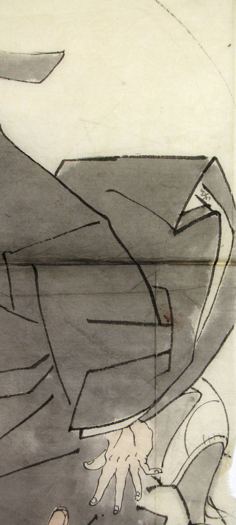 MAK/Johannes Wieninger