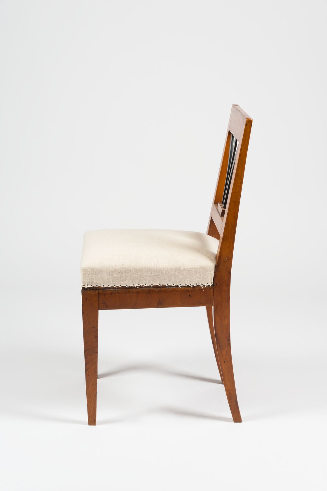 MAK/Nathan Murrell