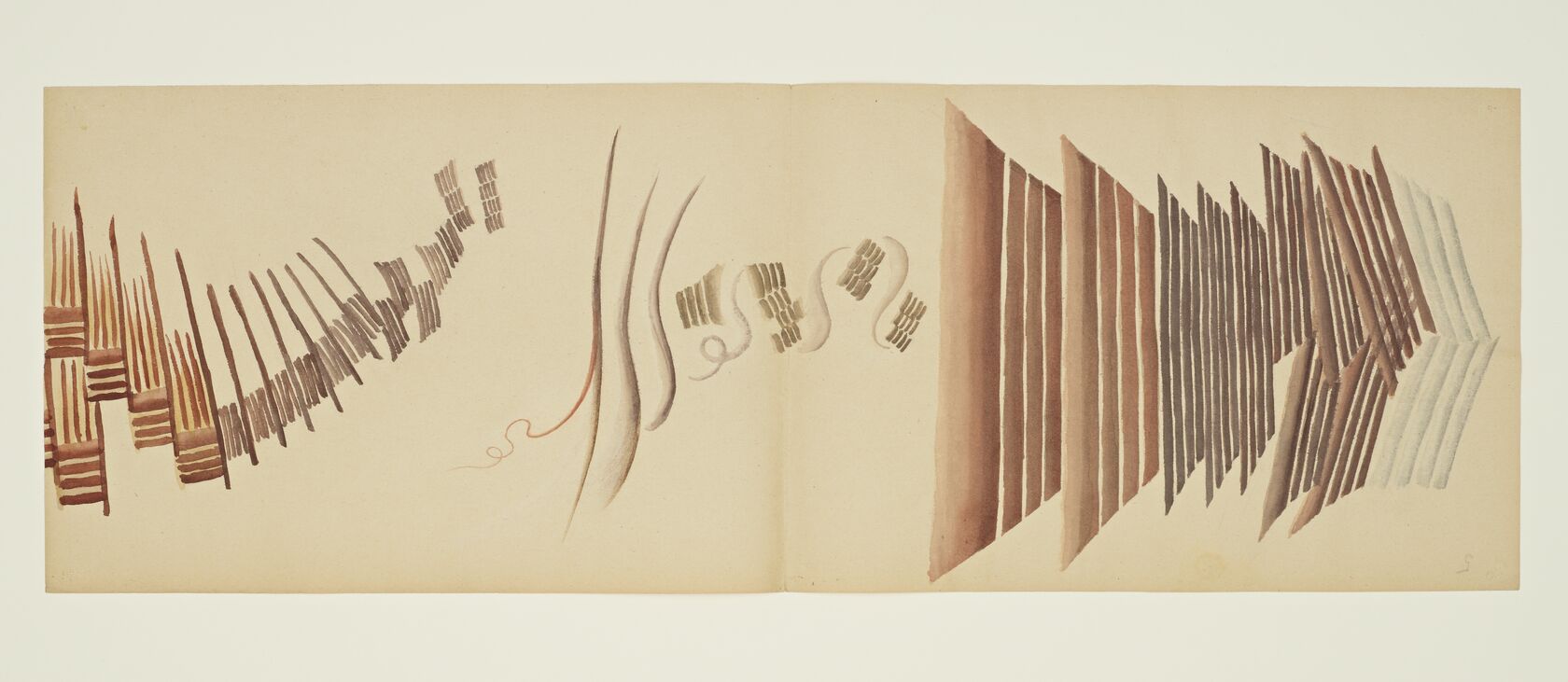 MAK/Georg Mayer