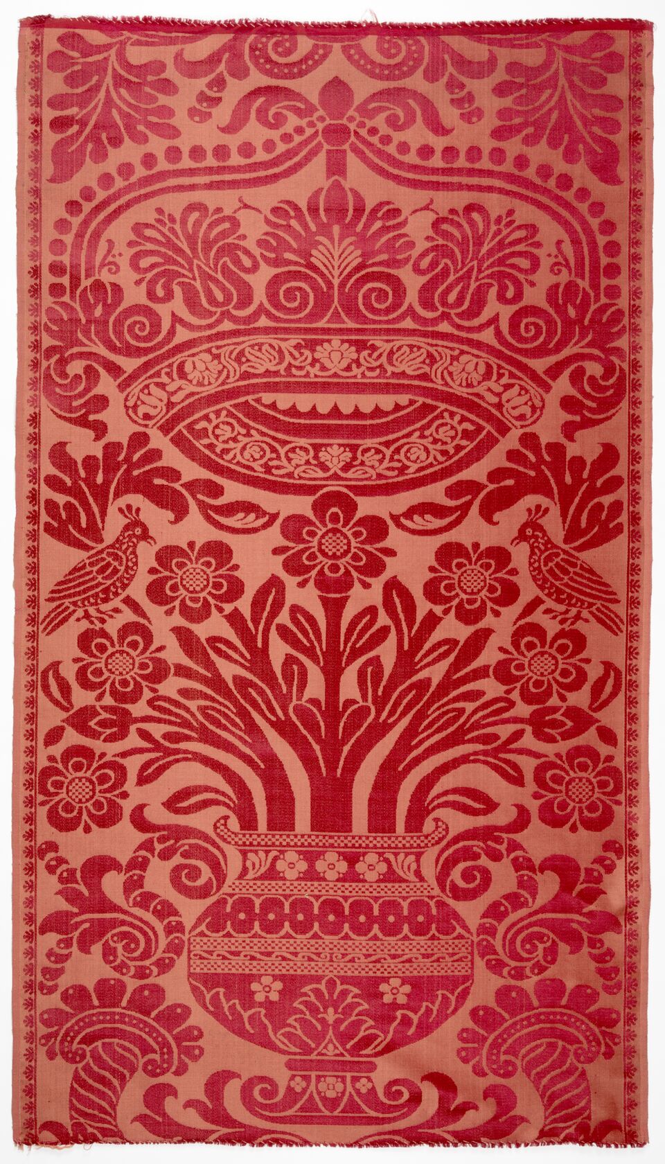 MAK/Aslan Kudrnofsky