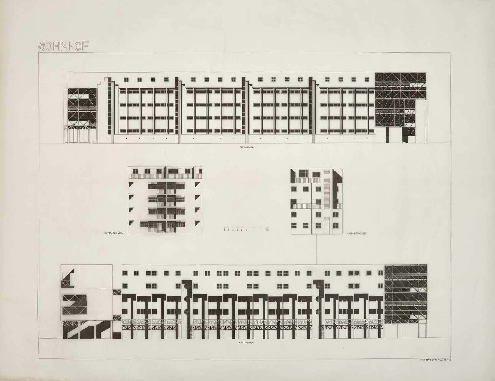 MAK/Georg Mayer